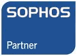 Sophos logo