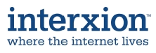 Interxion logo